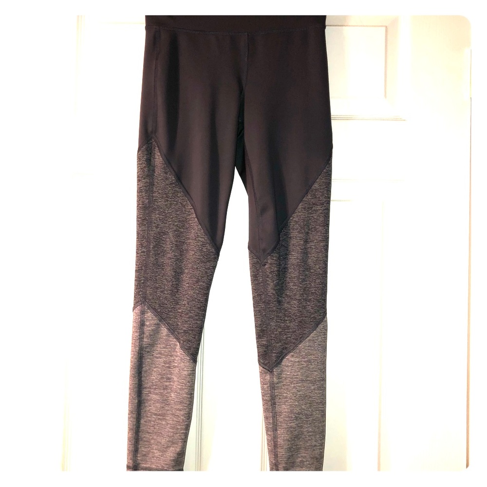 Old Navy Leggings